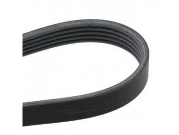 CINGHIA AUSILIARIA POLY RIB BELT 5PK 1145