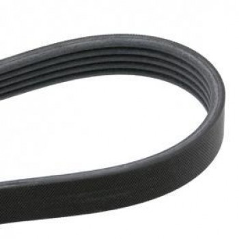 CINGHIA AUSILIARIA POLY RIB BELT 5PK 1145