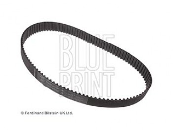 CINGHIA DISTRIBUZIONE