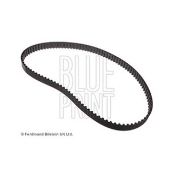 CINGHIA DISTRIBUZIONE