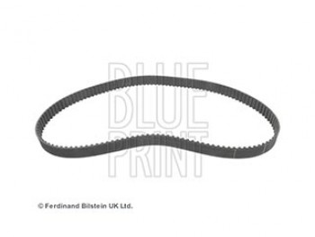 CINGHIA DISTRIBUZIONE