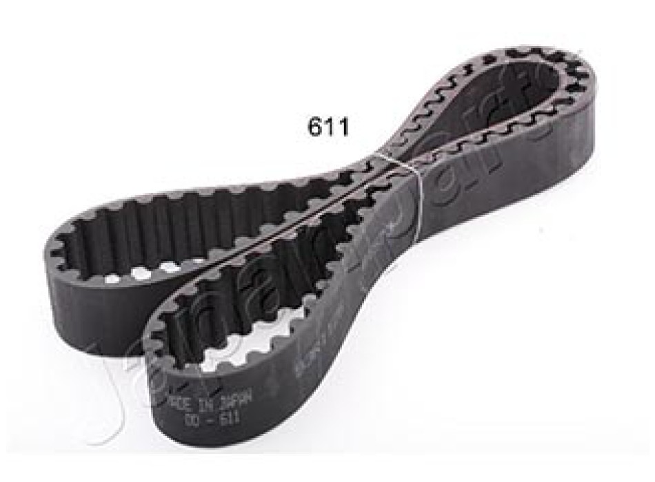 CINGHIA DISTRIBUZIONE