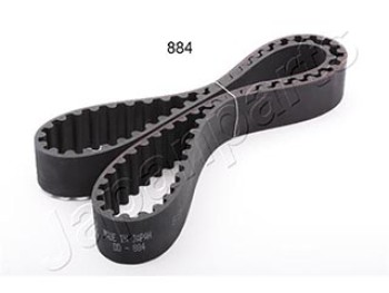 CINGHIA DISTRIBUZIONE