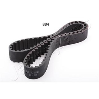 CINGHIA DISTRIBUZIONE