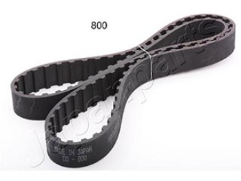 CINGHIA DISTRIBUZIONE