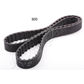 CINGHIA DISTRIBUZIONE