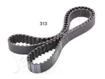 CINGHIA DISTRIBUZIONE