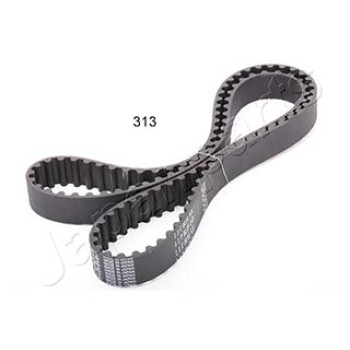 CINGHIA DISTRIBUZIONE