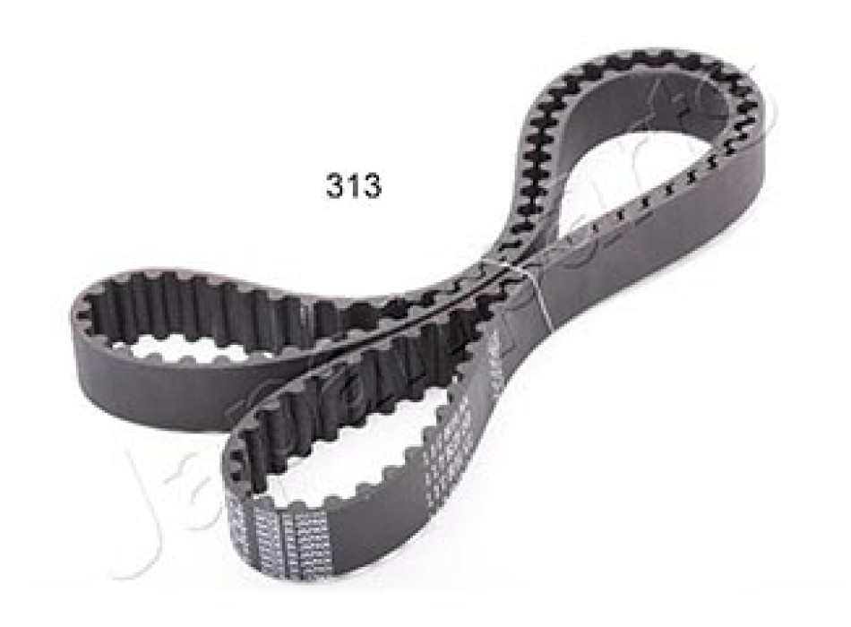 CINGHIA DISTRIBUZIONE