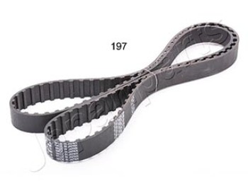 CINGHIA DISTRIBUZIONE