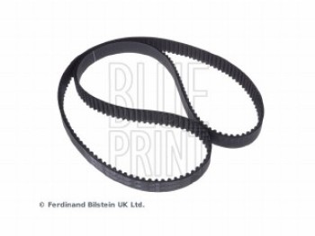 CINGHIA DISTRIBUZIONE