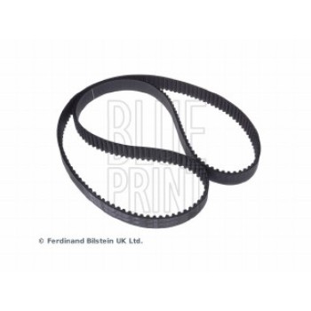 CINGHIA DISTRIBUZIONE