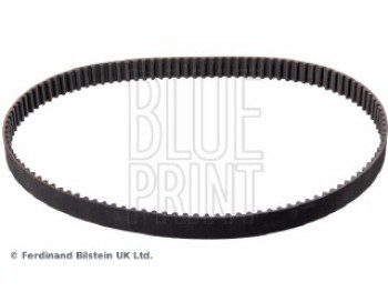 CINGHIA DISTRIBUZIONE