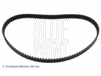 CINGHIA DISTRIBUZIONE