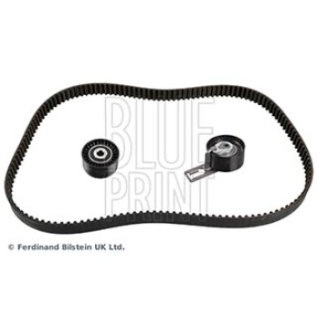 CINGHIA DISTRIBUZIONE