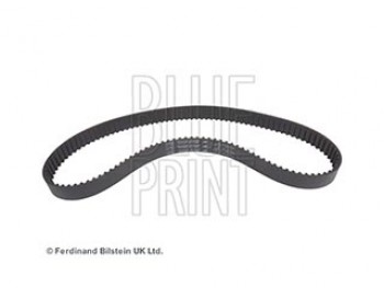 CINGHIA DISTRIBUZIONE