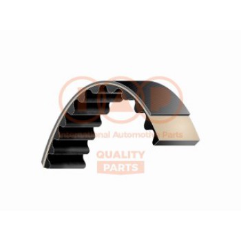 CINGHIA DISTRIBUZIONE Z107X22YU