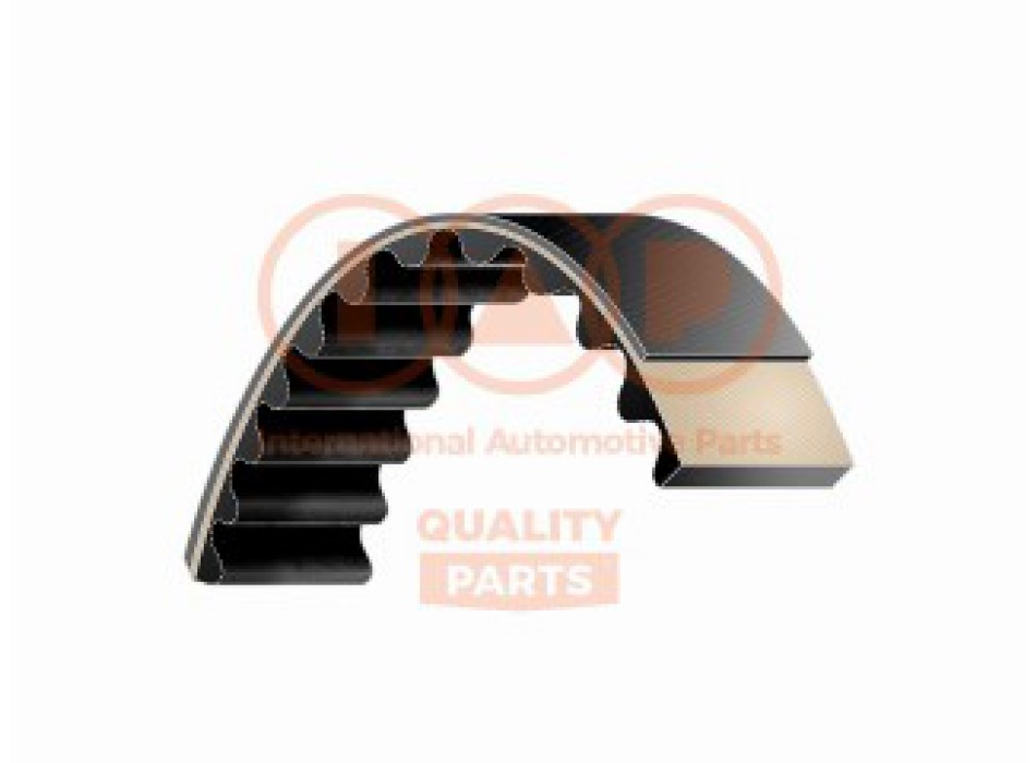 CINGHIA DISTRIBUZIONE Z116X25,4R
