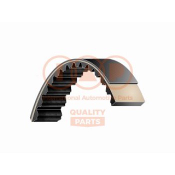 CINGHIA DISTRIBUZIONE Z124x22