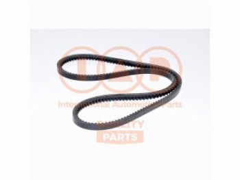 CINGHIA SERVIZI 10A1025C