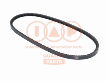CINGHIA SERVIZI 13x900/13x915