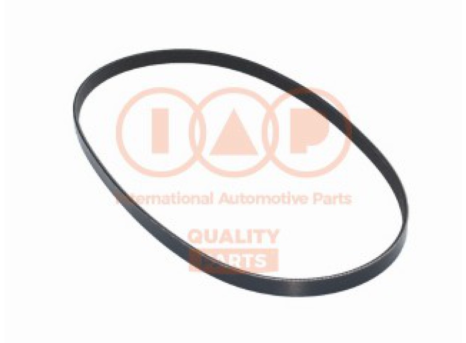 CINGHIA SERVIZI 5PK1135