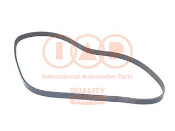 CINGHIA SERVIZI 5PK1210
