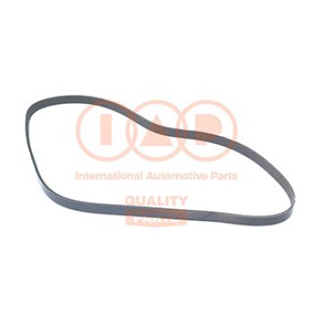 CINGHIA SERVIZI 5PK1210