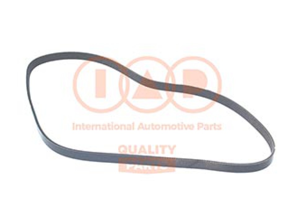 CINGHIA SERVIZI 5PK1210
