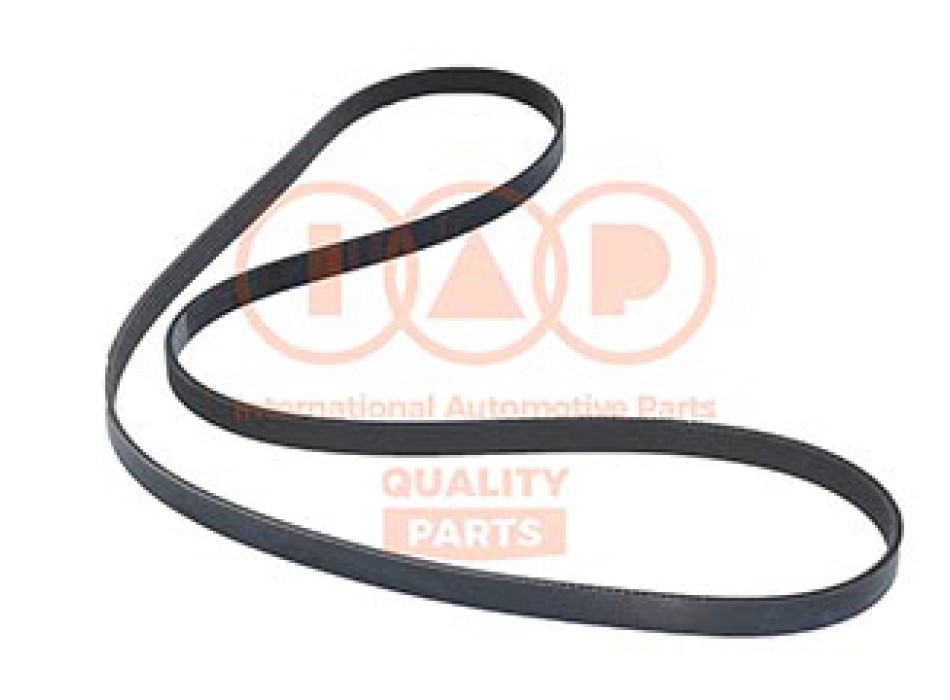CINGHIA SERVIZI 5PK1650