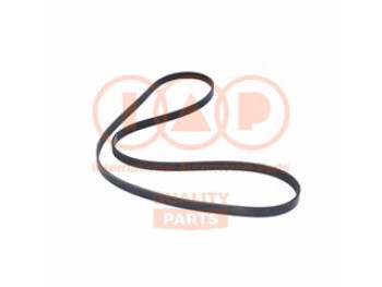 CINGHIA SERVIZI 5PK1815