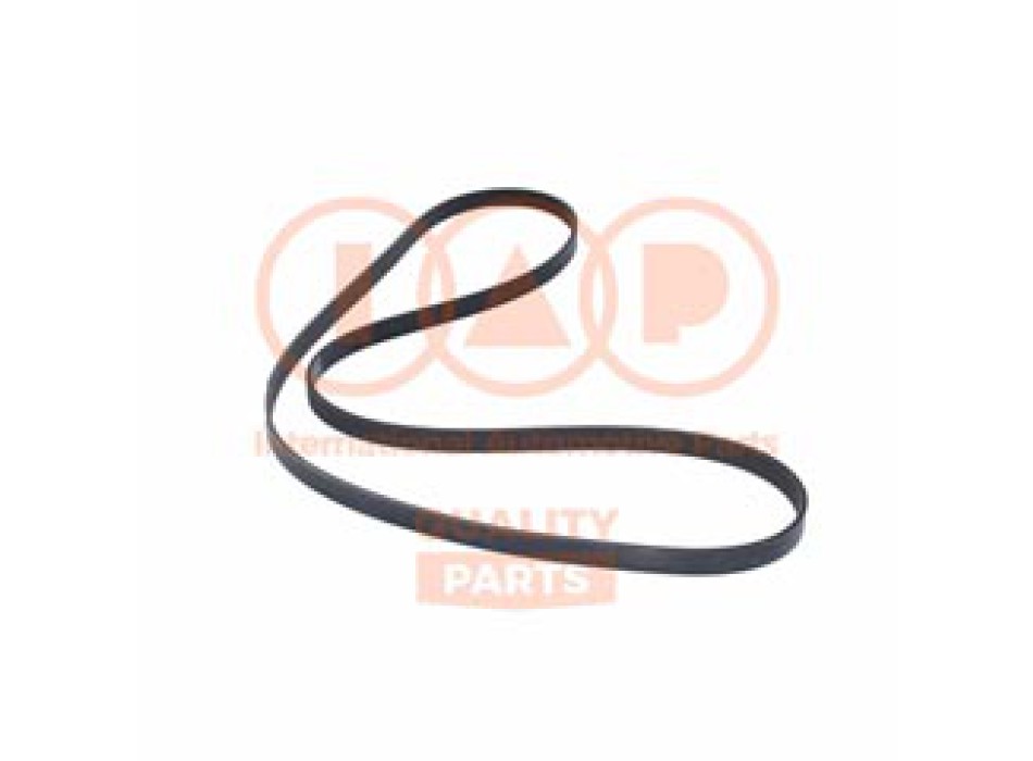 CINGHIA SERVIZI 5PK1815