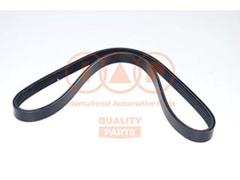 CINGHIA SERVIZI 5PK900