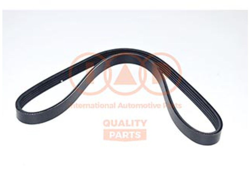CINGHIA SERVIZI 5PK900