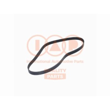CINGHIA SERVIZI 6PK1130