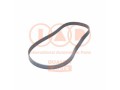 CINGHIA SERVIZI 6PK1185