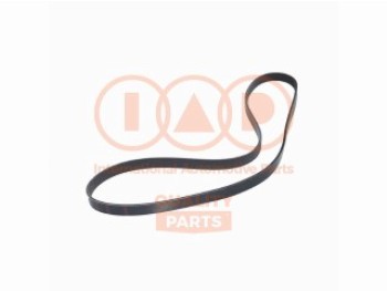 CINGHIA SERVIZI 6PK1420