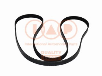 CINGHIA SERVIZI 6PK2000