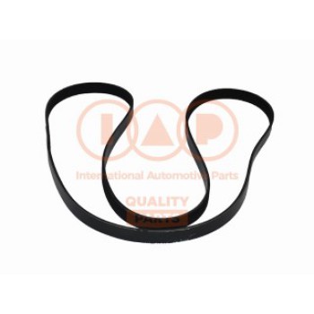 CINGHIA SERVIZI 6PK2000