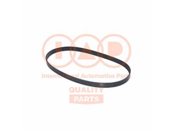 CINGHIA SERVIZI 6PK975