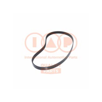 CINGHIA SERVIZI 7PK1153