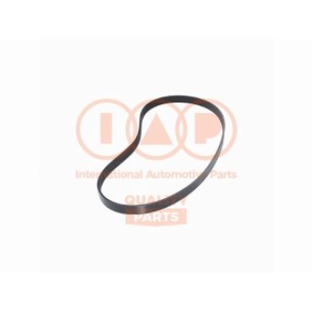 CINGHIA SERVIZI 7PK1381