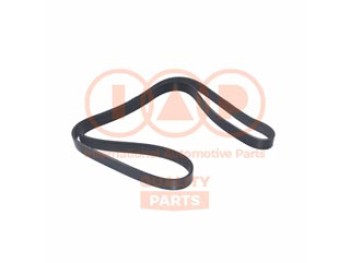 CINGHIA SERVIZI 7PK1687