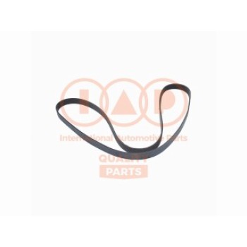 CINGHIA SERVIZI 7PK1845