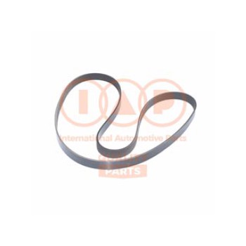 CINGHIA SERVIZI 7PK1870