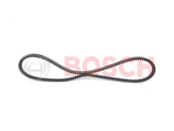 CINGHIA TRAPEZOIDALE