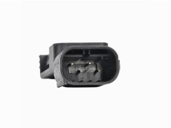 CLUTCH MASTER CYLINDER