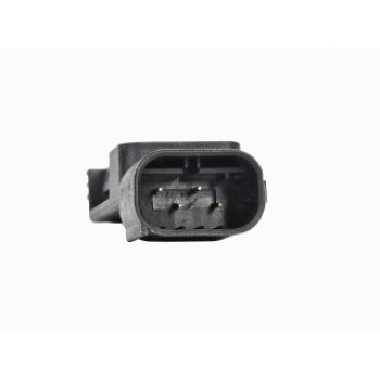 CLUTCH MASTER CYLINDER