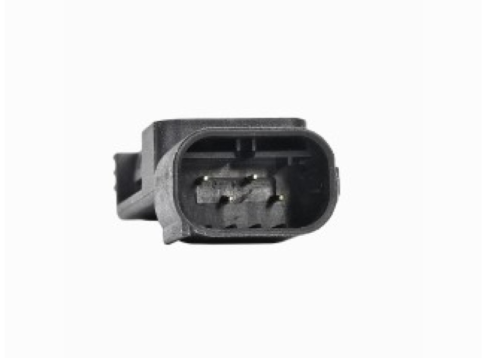 CLUTCH MASTER CYLINDER