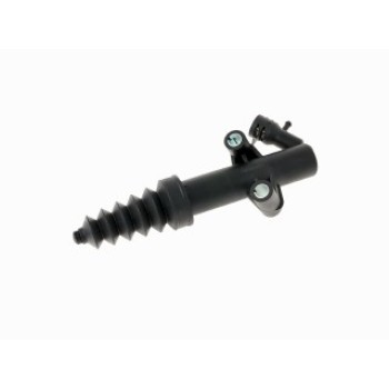 CLUTCH SLAVE CYLINDER